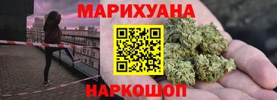 индика Аргун