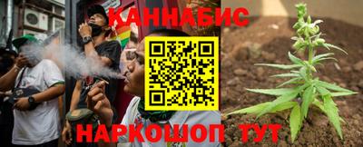 индика Аргун