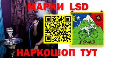 индика Аргун