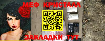 индика Аргун